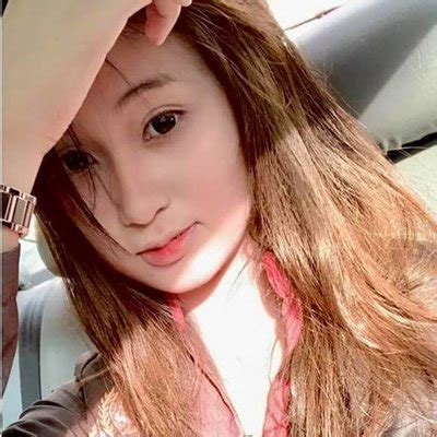 zel rosilio scandal|Scam Survivors • Scammers abusing stolen photos of Zel Rosilio.